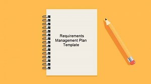 Requirements Management Plan Template [Free Download] | ProjectPractical.com