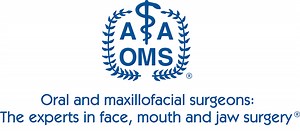 AAOMS Coding Certificate Program - AAOMS