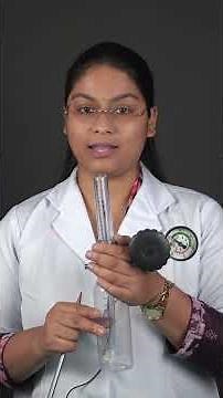 Oxygen Flow Meter Explained – Quick Guide for Nurses!