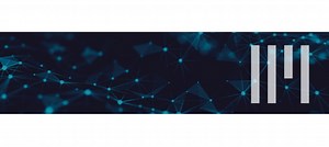 The Applications of Nanoparticles in the Pharmaceutical and Biomedical Industries, International Professional & Industry Academy