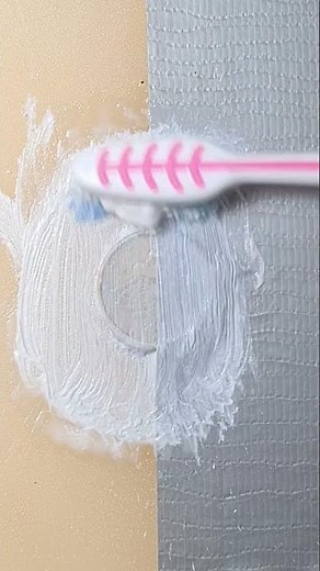 How to clean coins in 30 seconds: quick and easy technique to keep your coins looking minty fresh.