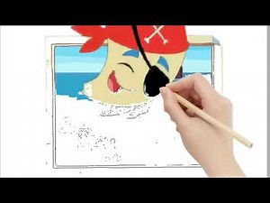 The Secret Evolution of Dora's Map season 5