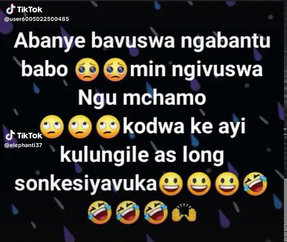 Understanding Emojis in Text Communication