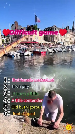 1.1M views · 5.5K reactions | Abdul Manik on Reels | Facebook