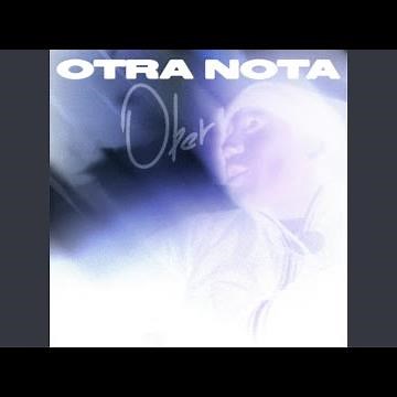Otra Nota