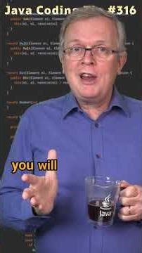 How is the Collectors.toMap() working? - Cracking the Java Coding Interview #javacoding #javatips