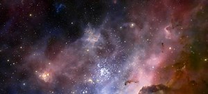 How the Fine-Tuning of the Universe Points to God - Word on Fire