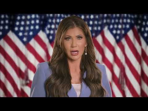 WARNING - International