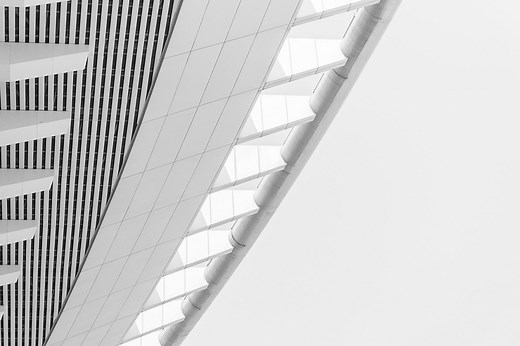 What Is COBOL? | IBM