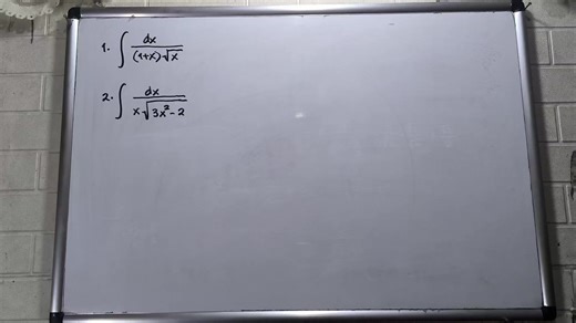 Understanding Inverse Trigonometric Functions in Mathematics