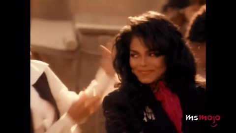 Top 10 '90s Pop Songs That Will Always Make You Smile