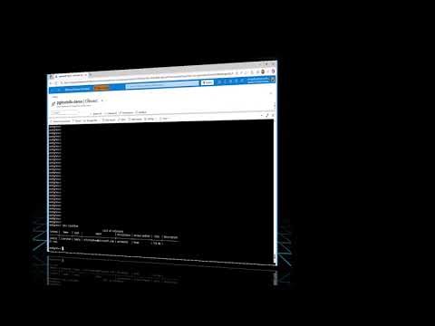 pg_duckdb extension in Azure Database for PostgreSQL