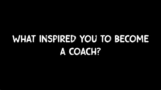 2.7K views | Kent County Parks and Rec on Reels | Facebook