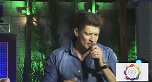 💎Que mOmentooo 💎 - DUAS VEZES VOCÊ - BANDA PÉROLA NEGRA🏆 #bailaoévida - Boteco do Chaleira 4 com vários artistas da Música Popular do Sul | Altair Lanzarini - Bailão é Vida