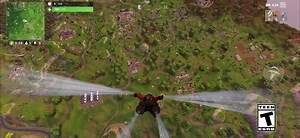 3.8M views · 38 reactions | Fortnite Battle Royale - Play Free Now朗 Get the full Fortnite experience on mobile⚔ Last One Standing Wins | Fortnite | Facebook