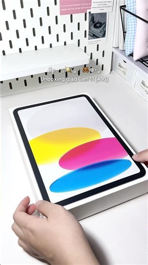 iPad A16 Silver — Is It the Best Value iPad Right Now?