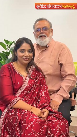 1.7K reactions · 70 shares | Prashant- नावातच peace आहे , आणि style मध्ये thunder! तो calm दिसतो… पण move घेतो तेव्हा सगळा game बदलतो. #PrashantVibes #CalmButPowerful #ItsPrashantThing #RoyalMindset #MarathiSwag #NameWithPower #PositiveAura #PeaceWithAttitude | Sunil Dhopavkar Design | Facebook