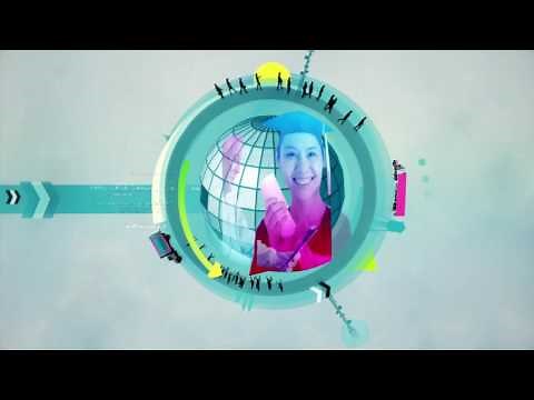 Navigating the future of work | Deloitte Insights