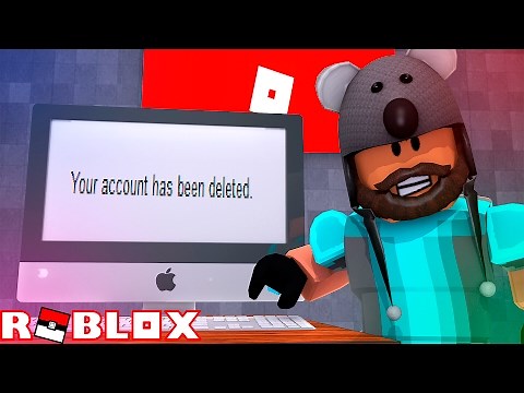 OMG NO!!! I LOST EVERYTHING!!?!?!!! | Pokémon Brick Bronze [#55] | ROBLOX