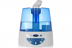 Humidifier vs dehumidifier - perbedaan dan perbandingan - Blog 2025