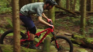 12K views · 194 reactions | Focus on the ride, and let us take care...