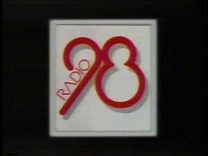 CFPL-TV channel 10- sign off and test cards