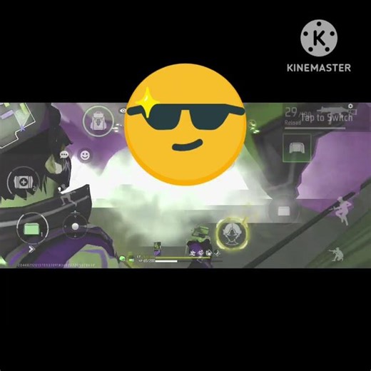 ff New gameplay video ( headshot video) #short #ffshorts #gaming