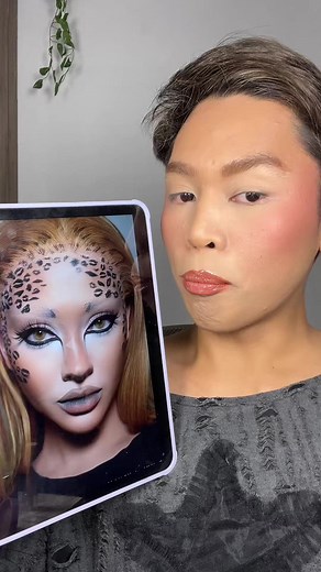 Cheetah Running Videos and Meowing Sounds Compilation