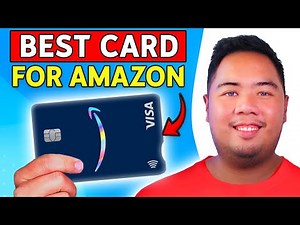 Amazon Barclaycard Review (2025) | Is It REALLY Worth It?