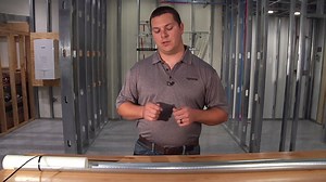 1K views · 18 reactions | Learn how Uponor PEX-a Pipe Support changes...