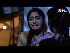 Ravi के निधन का बात करते-करते Suman उदास हो गईं | Ek Vivah Aisa Bhi |Full Ep.42|4Apr17|@andtvchannel