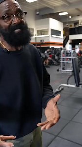 16K views · 405 reactions |  Achieve Bodybuilding Mastery with the...