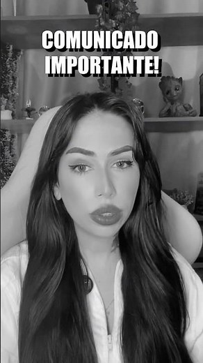 IMPORTANT ANNOUNCEMENT for those who play games and love technology… #games #gamingvideos #pcgamer