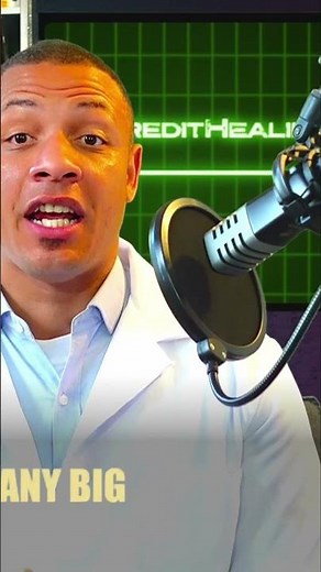 Credit Score Check Fastest & Easiest Way!