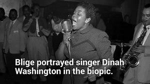 Who’s Headlining the 2022 Super Bowl Halftime Show?