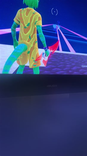 Block Tycoon Fortnite: MEGA XP Level Up Guide