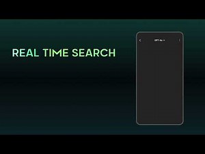 AI Chat: Chatbot & Assistant