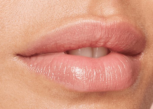 15 Things to Avoid After Lip Filler, According to Plastic Surgeons