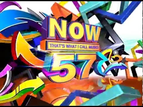 NOW 57 is Available Now!