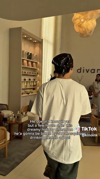 Creating Memorable Souvenirs from Your Vacation