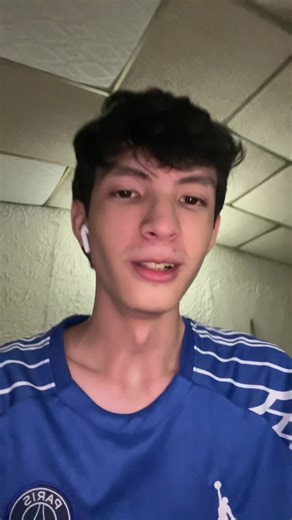 Tigre vs Did: Epic Showdown