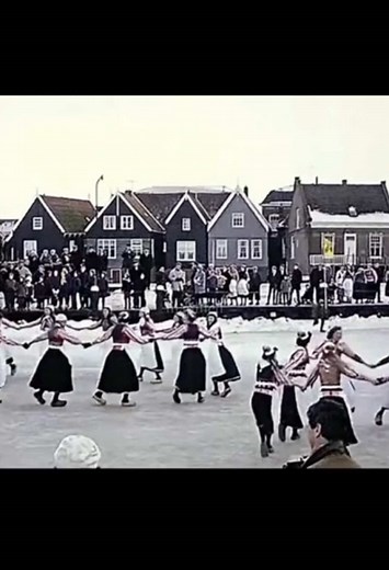 Exploring the Beauty of The Netherlands: Culture & Nature