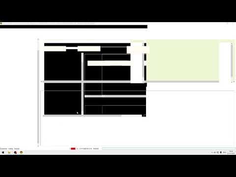 Working With Excel Tables | Advanced ETL Processor Tutorial 🎥