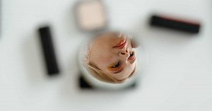 11h11 : découvrez la signification de cette heure miroir