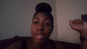 Sedgwick Direct Deposit Form ≡ Fill Out Printable PDF