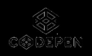 CodePen埋め込みカスタマイズ：テーマカラー変更、予測変換、プレビューでの高さ指定など - hatebcustom