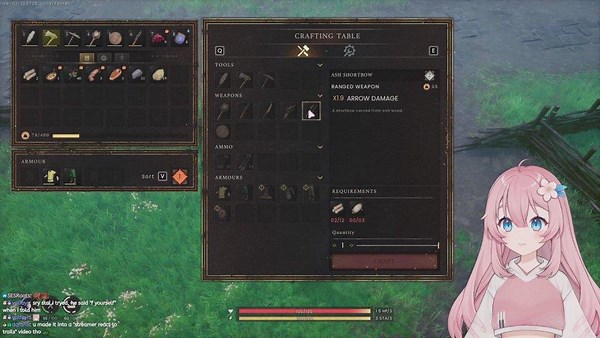 stal - Twitch