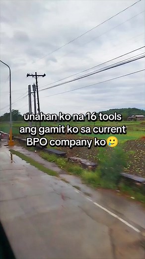 HOLYFiNGER on TikTok