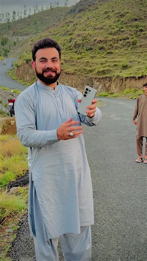 Tecno Camon 50 Pro FlashSnap Camera Test 📷 50MP Sony Camera 📷 16 256GB Rom ❤️ #camon50challenge #shotoncamon #camon50pakistan #tecnocamon50pro #almadina702
