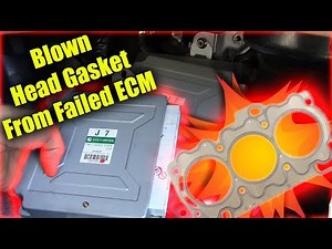 Subaru Cooling Fan Diagnosis